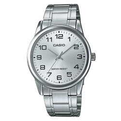 MTP-V001D-7B
