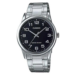 MTP-V001D-1B