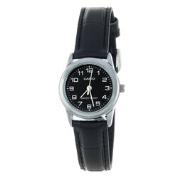 LTP-V001L-1B