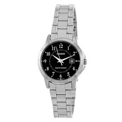 LTP-V004D-1B