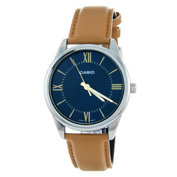 MTP-V005L-2B5