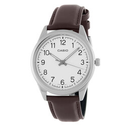 MTP-V005L-7B4