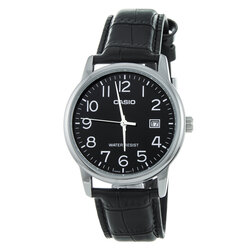 MTP-V002L-1B