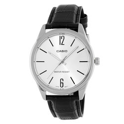 MTP-V005L-7B