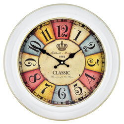 Михаил Москвин 218.1п 5