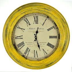 Михаил Москвин 23.5.12.1