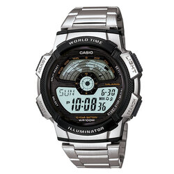 AE-1100WD-1A