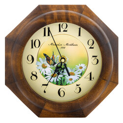 Михаил Москвин 3028640