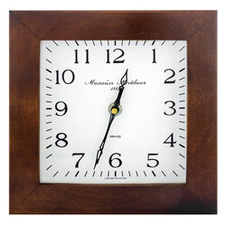 Михаил Москвин 308865