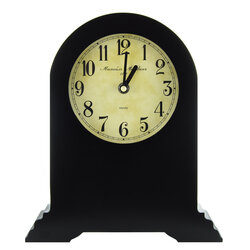 М.Москвин Оскар 3