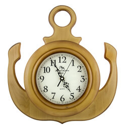 Михаил Москвин 04.8А21 Якорь