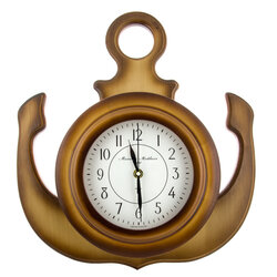 Михаил Москвин 04.8А14 Якорь