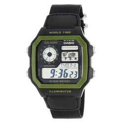AE-1200WHB-1B