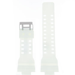 Силикон CLB161129 белый