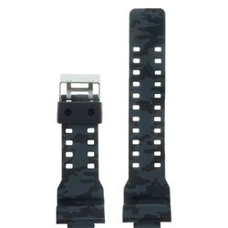 Силикон MC16161129 синий милитари