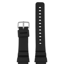 Силикон C16620 черный