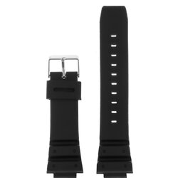 Силикон C1810-03 черный