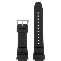 Силикон C1810-05 черный