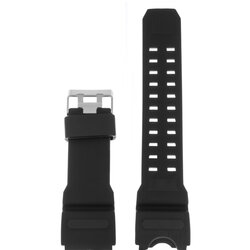 Силикон C2009-18 черный