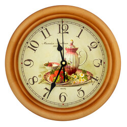 Михаил Москвин 3308А54