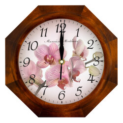 Михаил Москвин 3438686