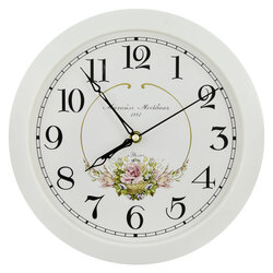 Михаил Москвин 20П1.162