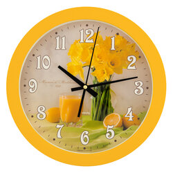 Михаил Москвин 20П4.90