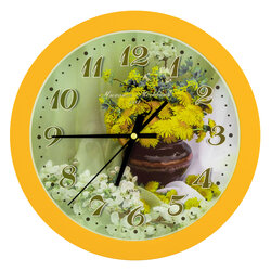 Михаил Москвин 20П4.91