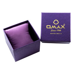    Omax  -2