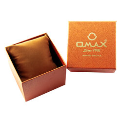    Omax  -3
