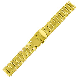 20мм жел сталь простая-4