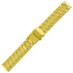 20мм жел сталь простая-5