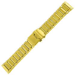 22мм жел стальные-БЖ2209