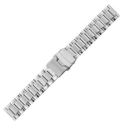 20мм хр стальные-БС2001