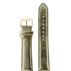 MAKNAMARA 20 мм золото МР-20123