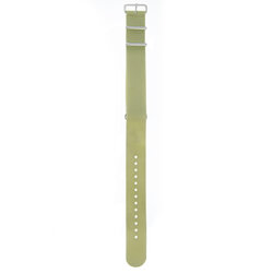 NATO 22 мм бежевый