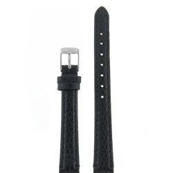 MAKNAMARA 12 мм змея чер с сер заст MP-12003