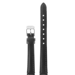 MAKNAMARA 12 мм чер матовый сер заст MP-12016