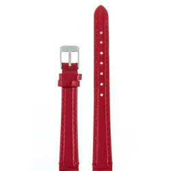 MAKNAMARA 12 мм красн сер заст