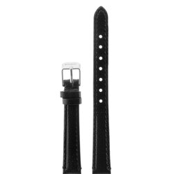 MAKNAMARA 12 мм чер гладкий сер заст MP-12015