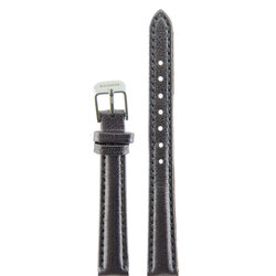 MAKNAMARA 12 мм тем. сереб сереб заст