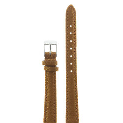 MAKNAMARA 12 мм горчичный бронза сер заст