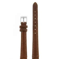 MAKNAMARA 12 мм кор сереб заст