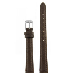 MAKNAMARA 12 мм т.кор сереб заст