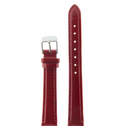 MAKNAMARA 14 мм красн лак сер заст MP-14081