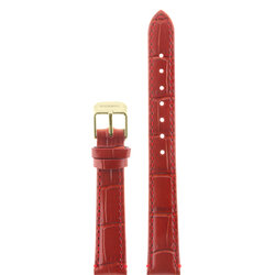 MAKNAMARA 14 мм крас крокодил зол заст MP-14085