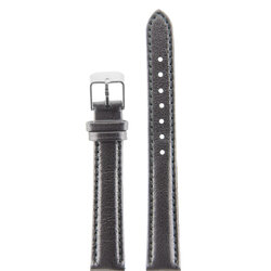 MAKNAMARA 14 мм т.сереб дождь сереб заст MP-14112