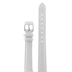 MAKNAMARA 14 мм бел лак сер заст MP-14101