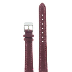 MAKNAMARA 14 мм бордо бронза сер заст MP-14070