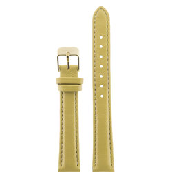 MAKNAMARA 14 мм горчич зол заст MP-14051